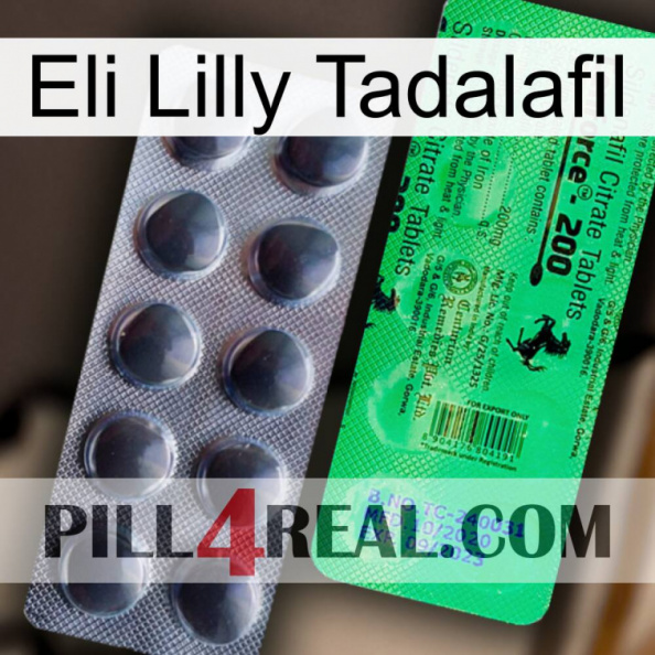 Eli Lilly Tadalafil new04.jpg